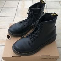 Scarpe Dr Martens n. 34