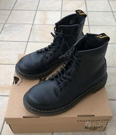 Scarpe Dr Martens n. 34