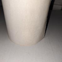 Rotolo etichette adesive 10x20 cm