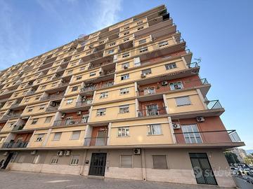 Appartamento - Palermo