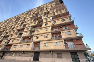 Appartamento - Palermo