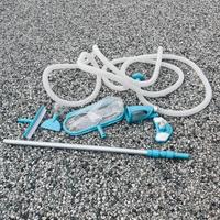 Kit Intex per pulizia piscina