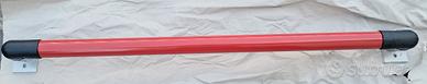 Barra posteriore Artigianale per Mini R56-57-58 