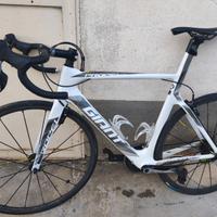 giant propel sl isp