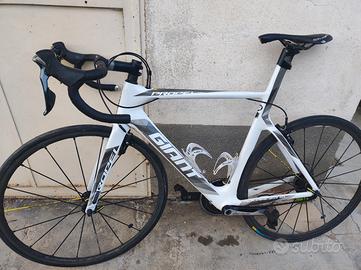 giant propel sl isp
