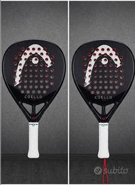 head coello pro 2025 