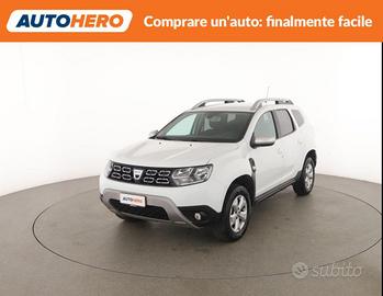 DACIA Duster ZD79014