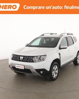 DACIA Duster ZD79014