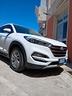 hyundai-tucson-1-7-crdi-dct-xpossible