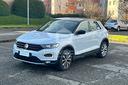 volkswagen-t-roc-1-5-tsi-act-advanced-bluemotion-t