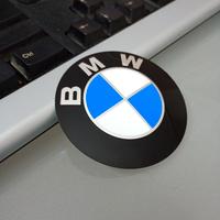 logo originale BMW per moto 1200 R RT GS 1250 k