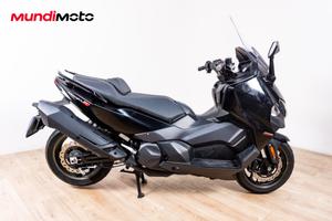 SYM MAXSYM 508 TL - 2023