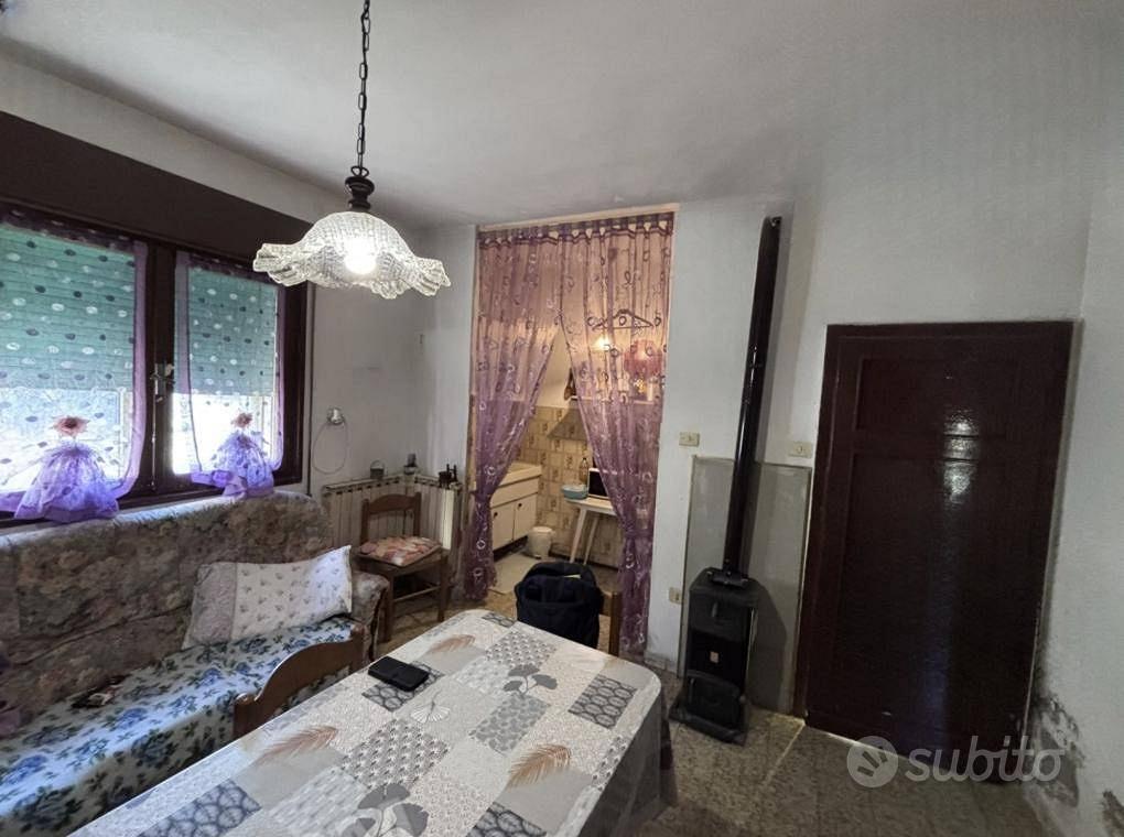 Casa – Mesola, Alberazzo - Vista 5