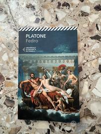 Il Fedro (Platone)