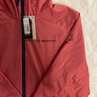 Antivento La Sportiva - NUOVO