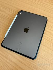 Ipad pro 11 64gb wifi + Apple Pencil