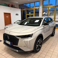 Ds 7 BlueHDi 130 aut. Bastille Business -CONDIZION