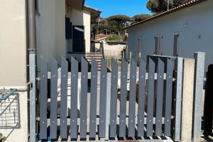 Bilocale Marina di Grosseto