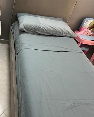 Letto singolo