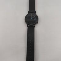 orologio welly merck 