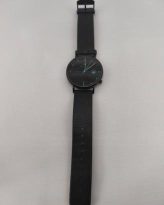 orologio welly merck 