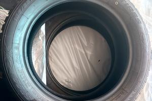 Gomme invernali Toyo Tires 195/55 R16