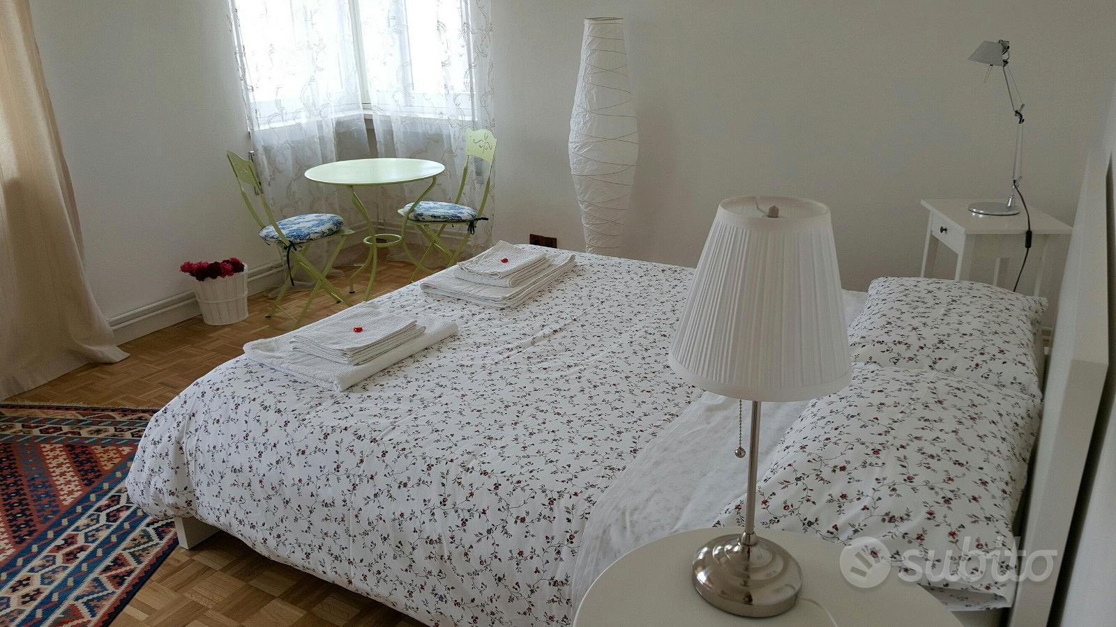 Apartment in Montebelluna, Centro, Guarda - Vista 2