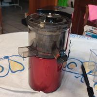 estrattore succo