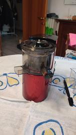 estrattore succo