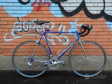 colnago Tecnos campagnolo Chorus 8v