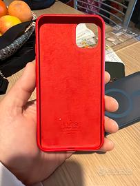 CUSTODIE VARIE IPHONE 11 PRO MAX