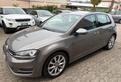Volkswagen Golf 1.6 TDI 110 CV 5p. Executive BlueM