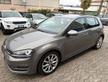 Volkswagen Golf 1.6 TDI 110 CV 5p. Executive BlueM