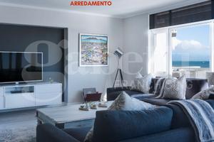 Sottomarina - a 50 mt dal mare [3442]