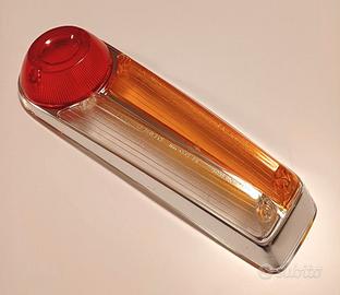 Ricambi auto epoca Lancia