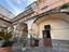 Immagine 21