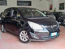 opel-meriva-1-4-100cv-elective