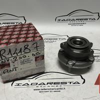 Mozzo Ruota Anteriore Nissan NV200 40202JX00A