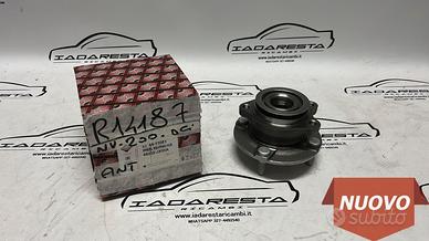 Mozzo Ruota Anteriore Nissan NV200 40202JX00A