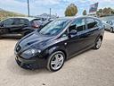 seat-altea-xl-1-4-tsi-style