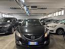 mazda-6-2-2-cd-16v-163cv-luxury
