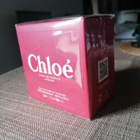 profumo Chloé