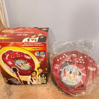 Canta tu musica microfono