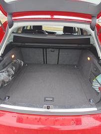 AUDI A4 4ª serie - 2015 euro 6