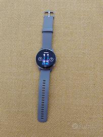 Garmin Venu 2 plus