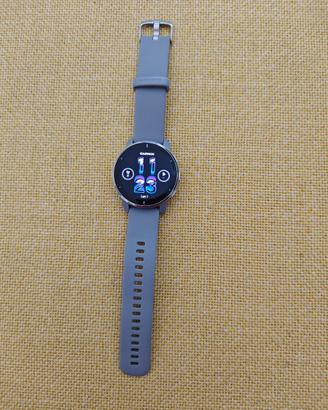 Garmin Venu 2 plus