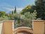 Immagine 23
