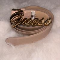 Cintura guess