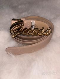 Cintura guess