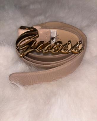 Cintura guess